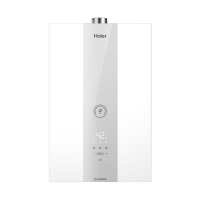海尔(Haier)好梦系列KL3MAX 燃气热水器