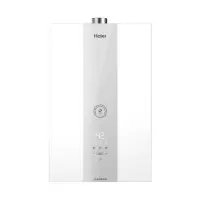 海尔(Haier)好梦系列KL3MAX 燃气热水器