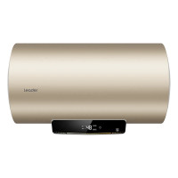 统帅80升电热水器LEC8001H-HM