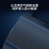 海尔KFR-35GW/E1-1 02