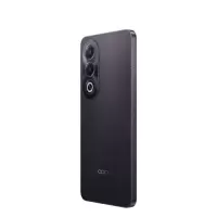 OPPO A3X 暗夜紫 6GB+128GB 5G数字移动电话机 全网通5G手机
