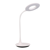 欧普照明(OPPLE) MT-HY03T-245 明环LED台灯