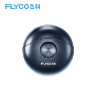 飞科(FLYCO)剃须刀FS891