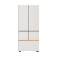 海尔冰箱BCD-512WGHMD1BXHU1