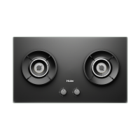 海尔燃气灶JZT-Q2BA(12T)