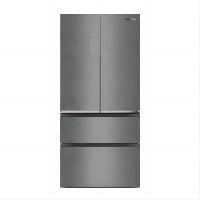 BCD-518WKM1MPGZA-GT51.墨韵岩