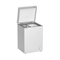 容声冷柜BD/BC-143Z10HNLAX