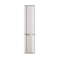 海信空调KFR-50LW/C310V-X1