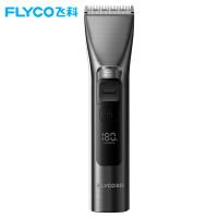 飞科(FLYCO)理发器FC5916
