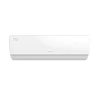 格力(GREE) 1.5匹 变频 KFR-35GW/(35575)FNhDb-B3(SNWIFI)(皓雪白) 宁畅挂机
