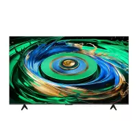 TCL 65N7M Pro 144Hz量子点剧院电视