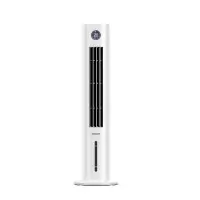 飞利浦(PHILIPS)空调扇净化加湿负离子家用水塔扇节能遥控ACR3142T