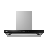 海尔油烟机CXW-358-E900T32U1