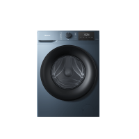 海信洗衣机WF100M1Q-6墨玉青