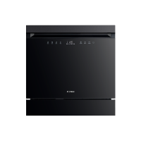 方太嵌入式家用洗碗机 12套大容量P3S洗碗机(总部集采,48H可发货,延迟发货需备注))