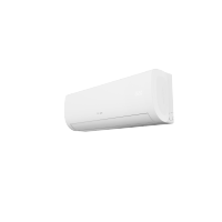 海信空调KFR-26GW/A150U-X1