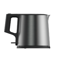 美的电水壶MK-PJ17A06