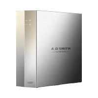 史密斯(A.O.SMITH)牌DR2000DWWi-N型双水质反渗透净水机