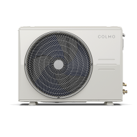 COLMO中央空调风管机CA75ZWN8A1