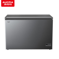 澳柯玛风冷无霜冷柜BC/BD-306WDHXF