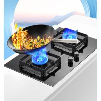 帅康(sacon)燃气灶JZT-3B715