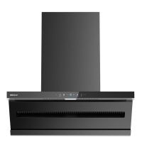 帅康(sacon)一级能效油烟机CXW-358-A755 29m³/min大吸力