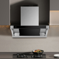 法迪欧油烟机CXW-300-J9053R