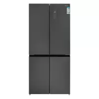 美菱冰箱BCD-520WP9B