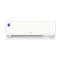 海尔空调(Haier)1.5匹 新1级能效 挂机KFR-35GW/N8-1套机