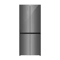 容声冰箱BCD-425WSK1FPC青霞玉