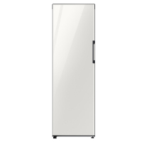 三星冰箱RZ32R744535/SC