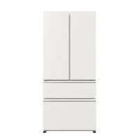 松下旗舰法式零嵌NNR-G53BXA2-W