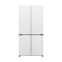 超大型700L冰箱NR-W711CG-W