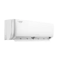 格力空调1.5匹变频一级挂机KFR-35GW/(35533)FNhAa-B1宁意