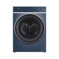 海信洗衣机WF100I3Q远峰蓝