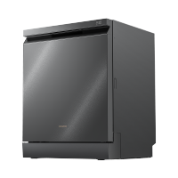 COLMO洗碗机CDG18SK33Pro