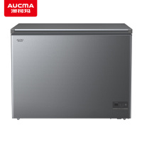 澳柯玛风冷冷柜BC/BD-256WDHXF