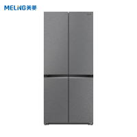 BCD-507WQ6S羽墨岩