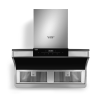 A.O.史密斯油烟机CXW-200-Q3AWi