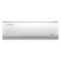 美的(Midea) 新一级 风语者 1.5匹 变频冷暖 壁挂式空调KFR-35GW/BP3DN8Y-FA200(1)