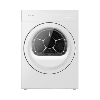 COLMO干衣机CHP10W-HS1