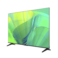 海信电视 55D3KH 55英寸 MEMC运动防抖 2+32GB 语音智控 U画质引擎 AI智能内容感知