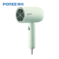 飞科博锐电吹风PH1622