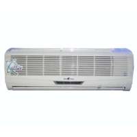 美的空调大一匹新一级能效智行空调KFR-26GW/B2-1