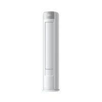 TCL空调 3匹 一级能效 离线语音控制 AI节能智控 KFR-72LW/RD1Ca+B1