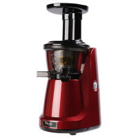 韩国NUC/NF-920原装进口原汁机榨汁机家用自动果蔬多功能榨水果汁辅食机