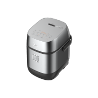 美的电饭煲MB-CFB3036H