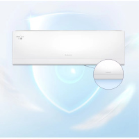 格力明朗KFR-50GW/(50521)FNhAd-B1(WIFI)