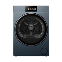 卡萨帝干衣机CG S13YTFTLCU1