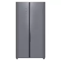 海信冰箱BCD-608WFG5DP青石釉